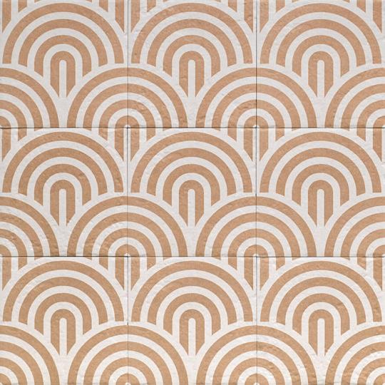 mediterran kismerertu art deco mintas klasszikus rusztikus padlolap voros cotto agyag fagyallo vintage furdoszoba terasz nappali haloszoba antikolt hullamos feluletu 2.jpg